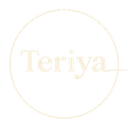 Teriya
